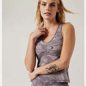 Athleta Women's Transcend Tank